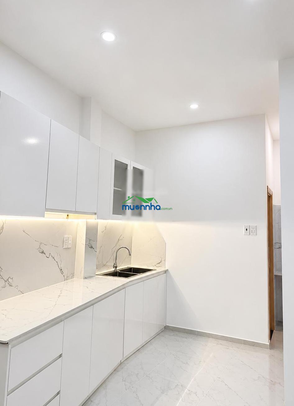 Siêu phẩm đặng văn bi - thủ đức - chỉ 4,9t - Ảnh 2