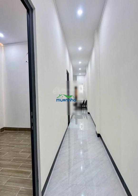Bán nhà riêng tại giáp hải, 1,01 tỷ, 140m2, 3pn, 3wc, pháp lý đầy đủ - 4