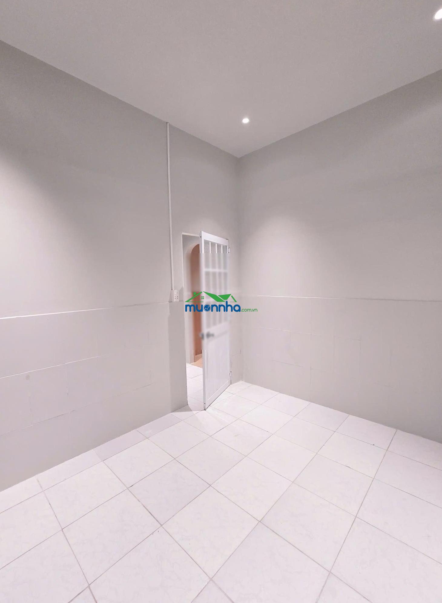 Bình tân hương lộ 2 84m2 giảm sốc 330 triệu, chỉ còn 4.35 tỷ - 4