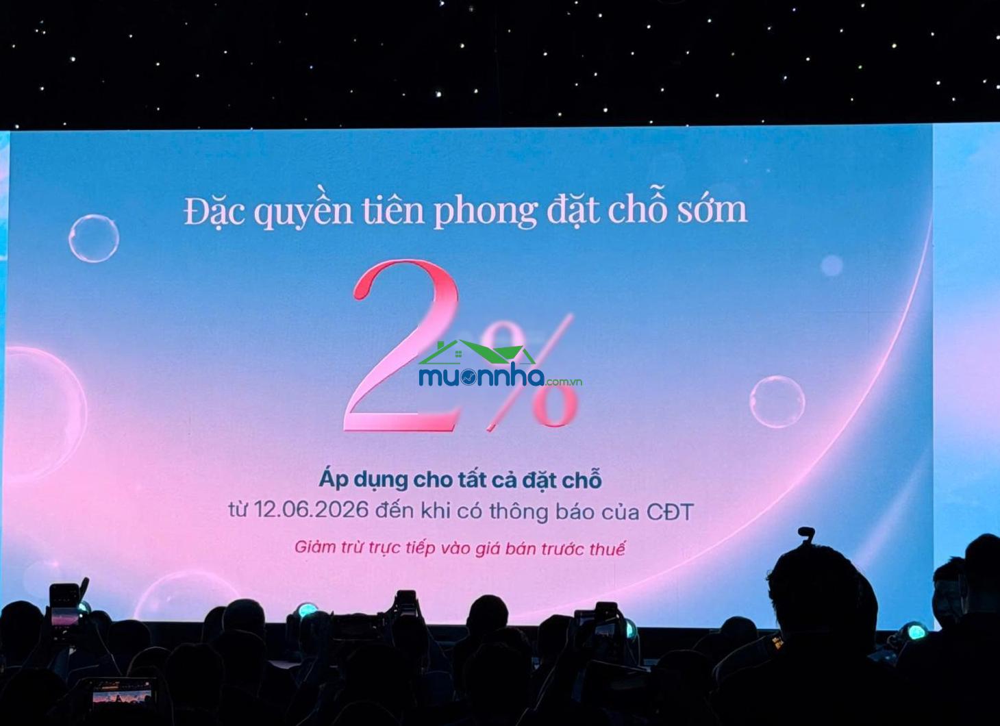 Mở bán gđ1 gladia heights, booking sớm ck 14%, giá chỉ 83tr/m2, 10% ký hđmb|1pn-2pn-3pn-4pn đa dạng
