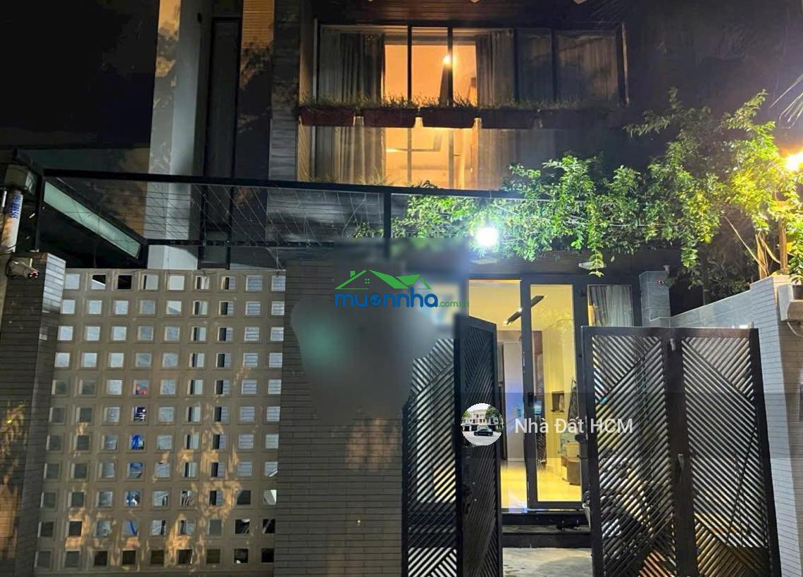 Nhà đẹp dọn vào ở ngay, sát mặt đường 17, gần ngay đại học ngân hàng nhà ngang 6m vuông vức - Ảnh 3
