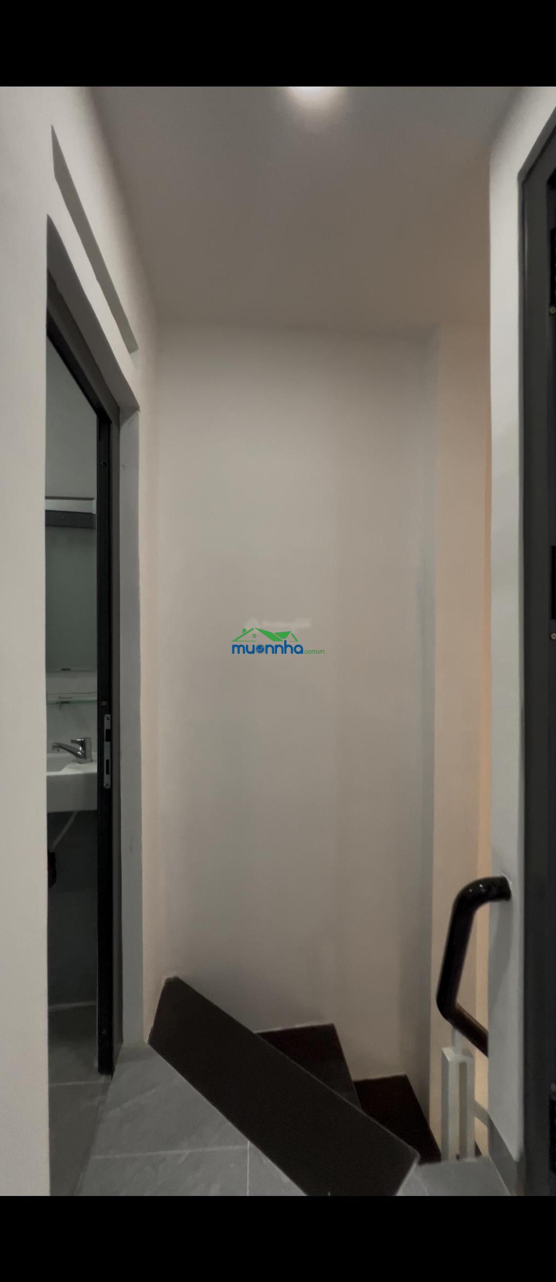 Bán nhà riêng đẹp tại hương lộ 2, 2,86 tỷ, 25m2, 2pn, 2wc, chính chủ, nhiều tiện ích - 3