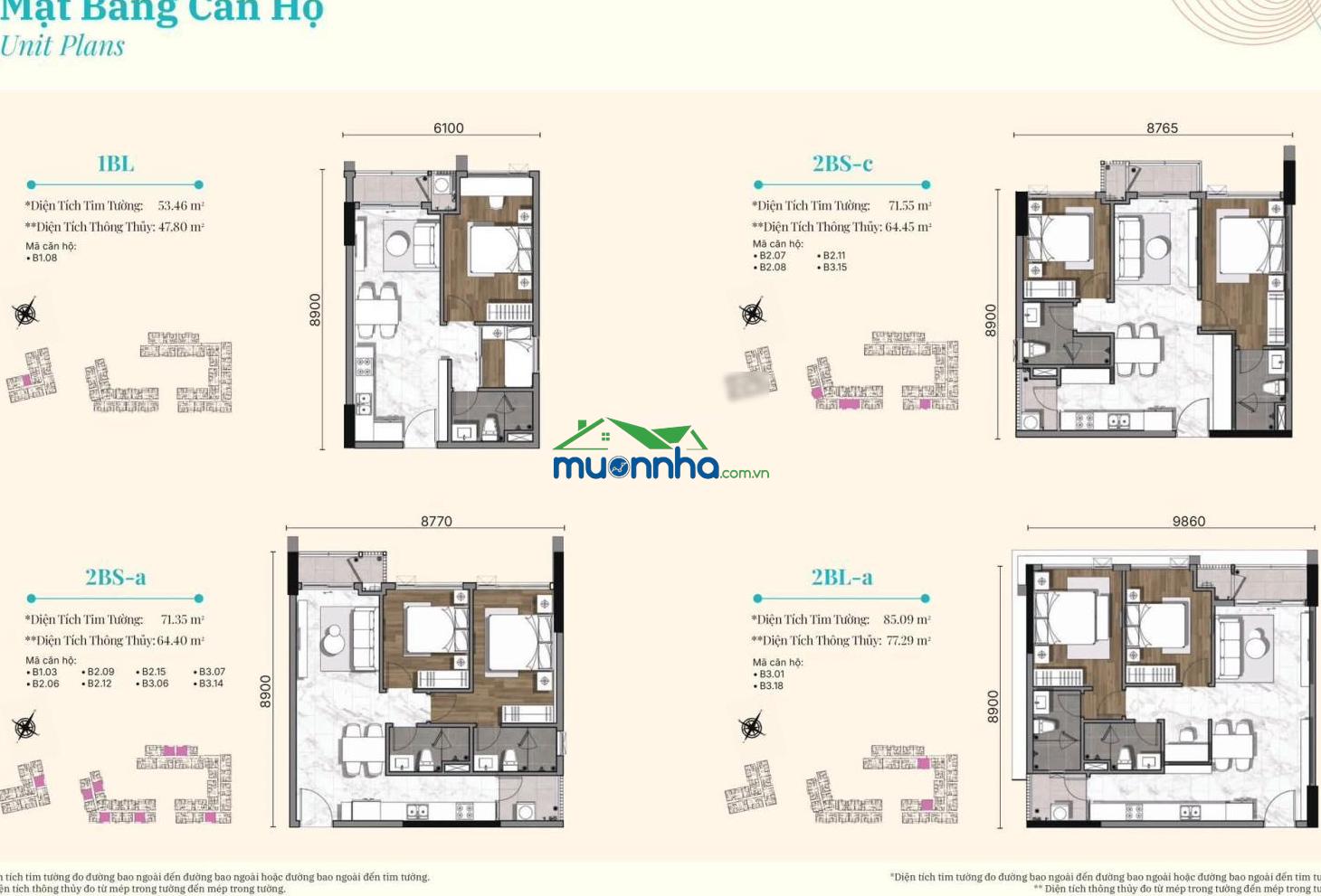 Giá từ 83 triệu/m2|10% ký hđmb ngưng đến q4/27 nhận nhà thanh toán tiếp|keppel + khang điền ở tt q2
