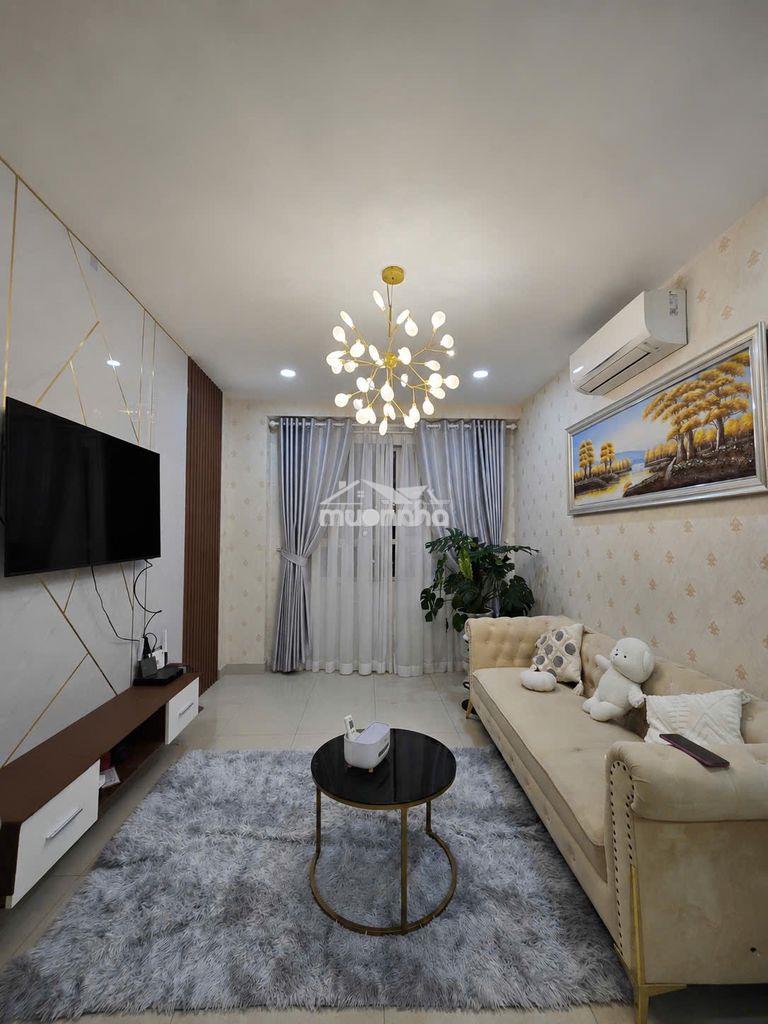 Rổ hàng thuê topaz ở ngay : 12tr- 15tr/th : 2pn - 3pn ( xem nhà được) - 2