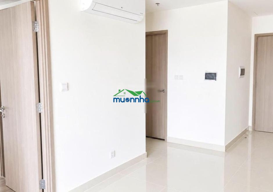 Chính chủ bán cc 2pn, 2wc, 54,4m2 tại s10.03.16.0.., the origami - vinhomes grand park, 3,1 tỷ - 4