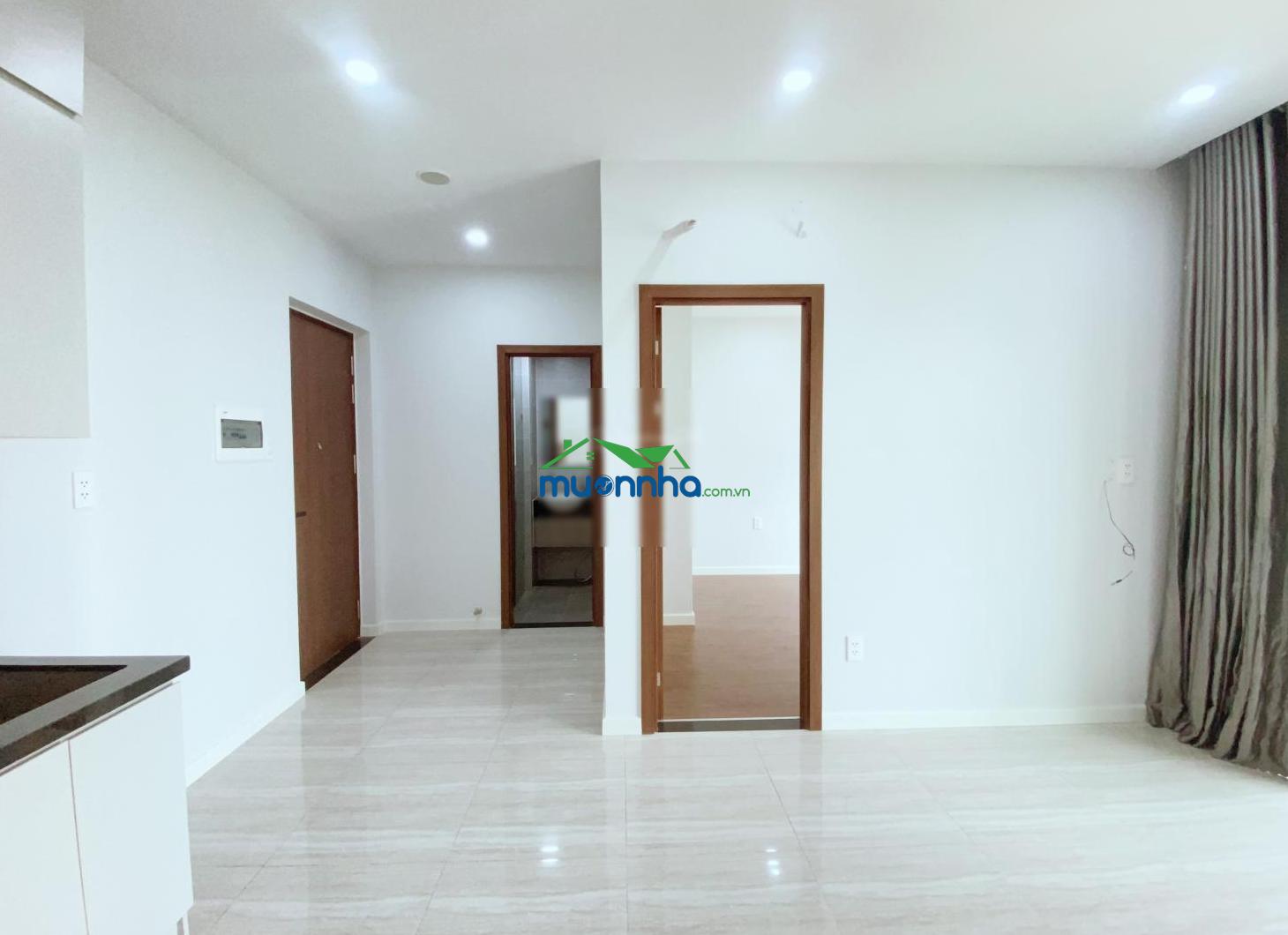 Duy nhất 1 phòng ngủ - 5,7tr/tháng (chia ~3tr/bạn/tháng) gần chợ đông hòa - go dĩ an - 3