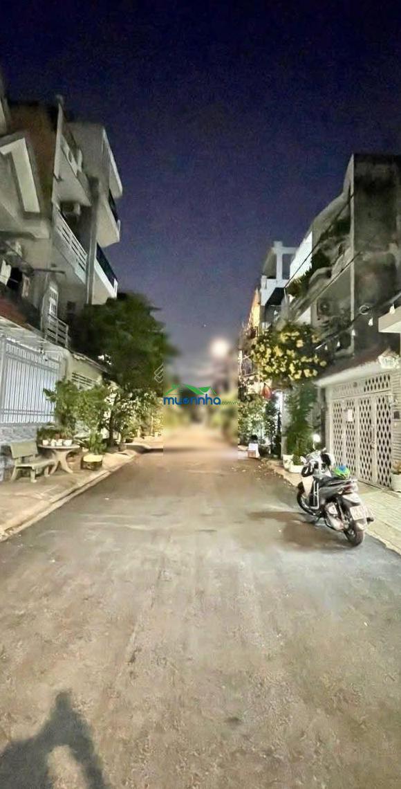 9,x tỷ ngôi nhà không chỉ để ở mà còn vì vị trí và khả năng sinh lời của nó trong tương lai - 2