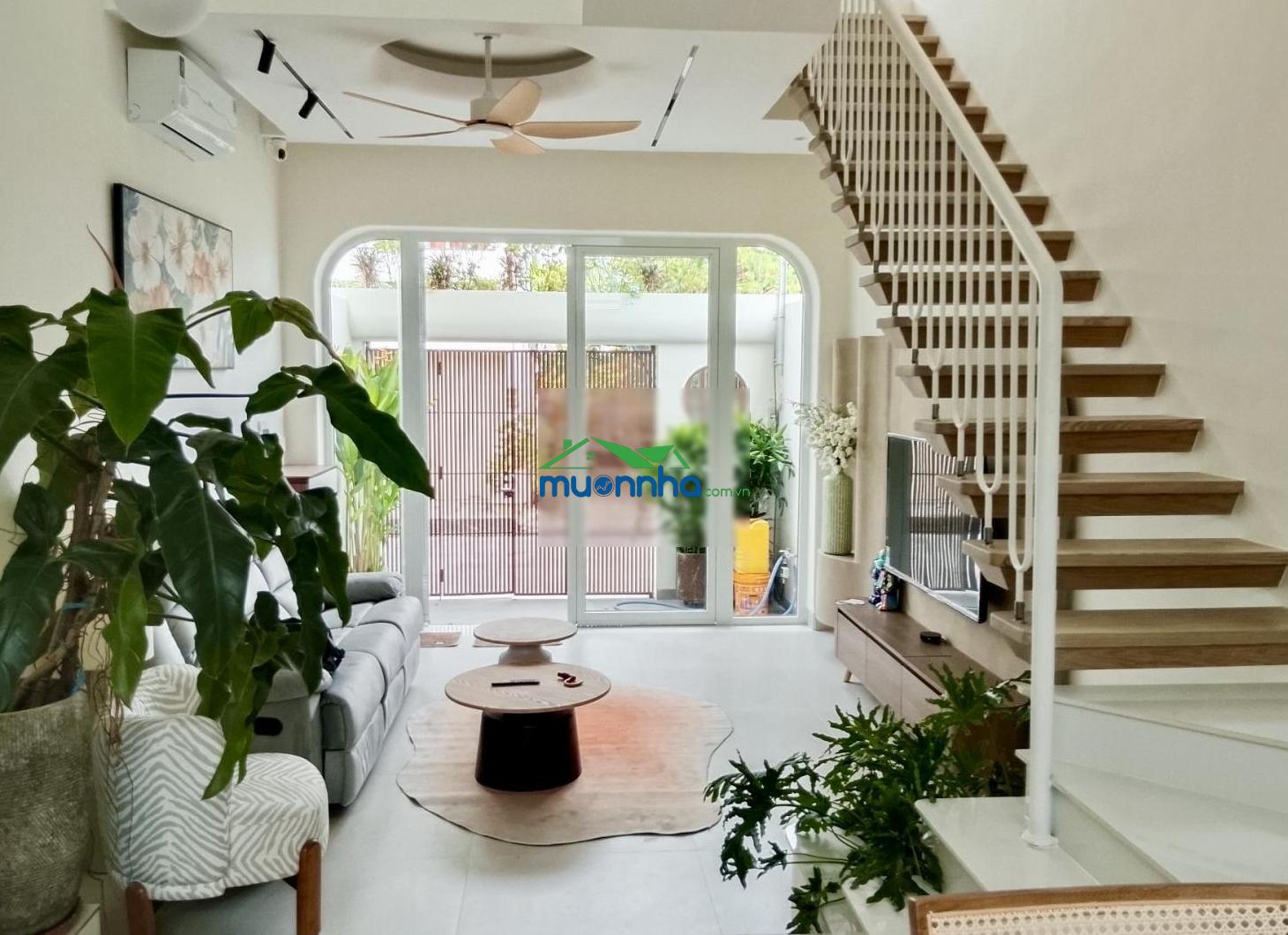 Chủ giảm chào 100tr nguyễn xiển, kế vinhomes, đường ôtô, 115.2m² diện tích hoàn công, giá hơn 5 tỷ - 3