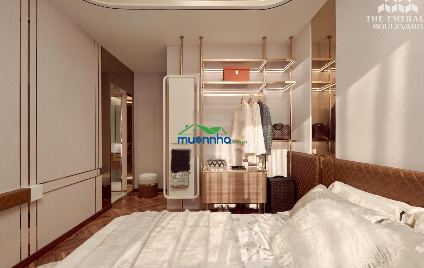 Cập nhật 7 căn góc 3pn vip tại dự án view sông sg - trực diện landmark 81 cực hiếm 0971 589 *** - 4