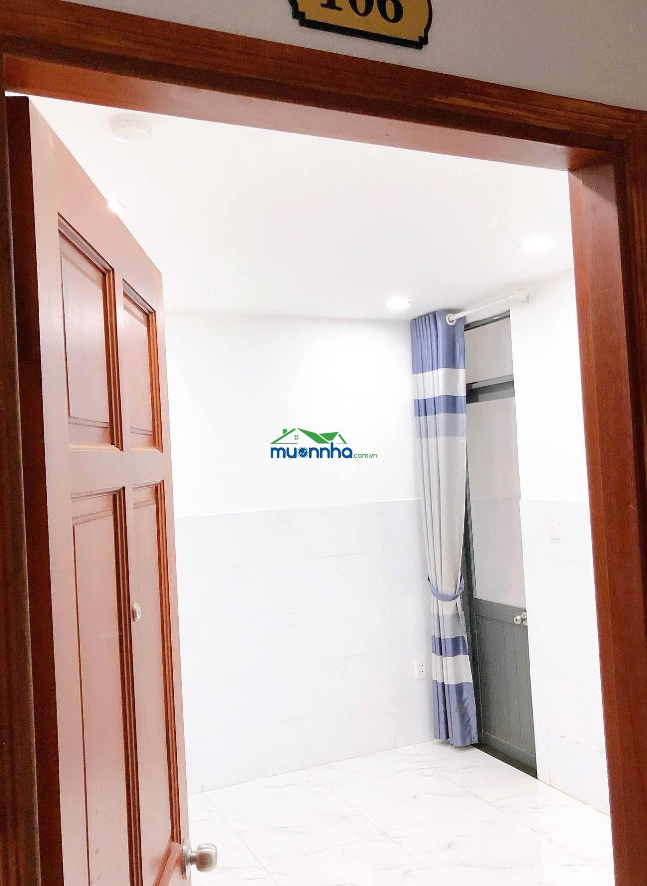 Gấp bán nhà ngay khuông việt - tân phú - chdv 5 tầng - hxh - chỉ 7.4 tỷ - 2