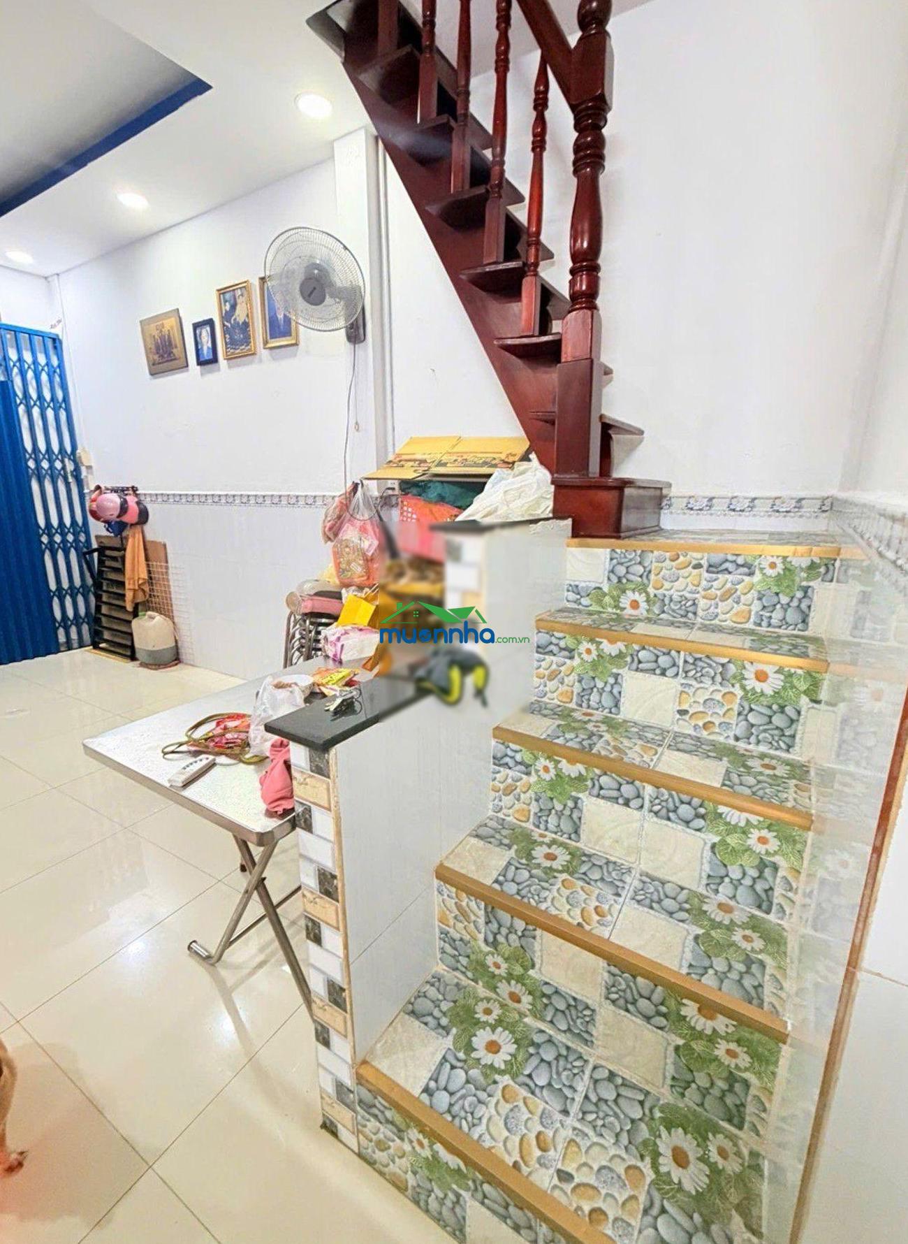 Nhà đẹp!cho các cặp uyên ương trẻ!tài chính thấp!nhỉnh 3tỷ,28m2, 2tầng, đình nghi xuân,phan anh