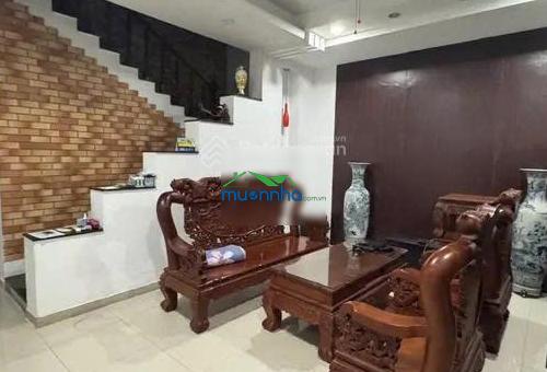 Siêu phẩm 2 tầng, 120m2, ngang 6m, trung tâm tam bình, gần bệnh viện thủ đức chỉ 8 tỷ nhỉnh. - 3