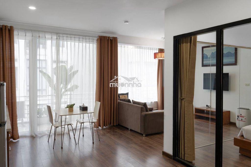 Kẹt tiền bán căn 2,08 tỷ /2pn sát phạm văn đồng ,vay 80% - sổ sẵn - 2