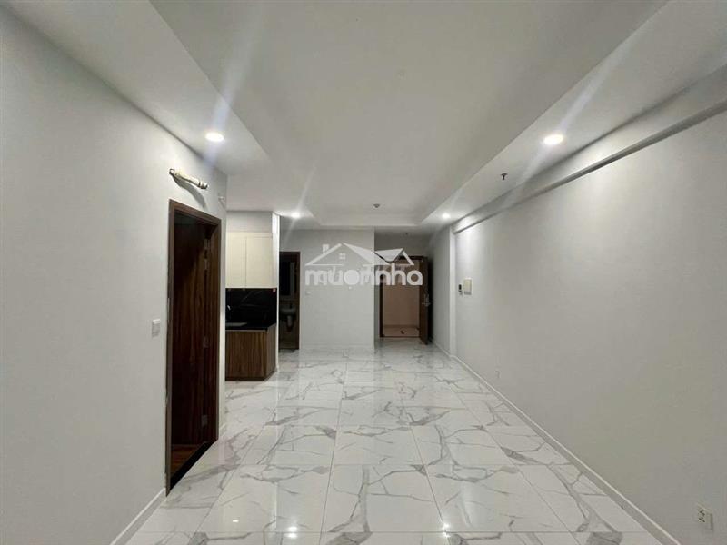 Căn góc 89m2 view hồ bơi - tầng thấp, sổ hồng riêng, nhận nhà ở ngay