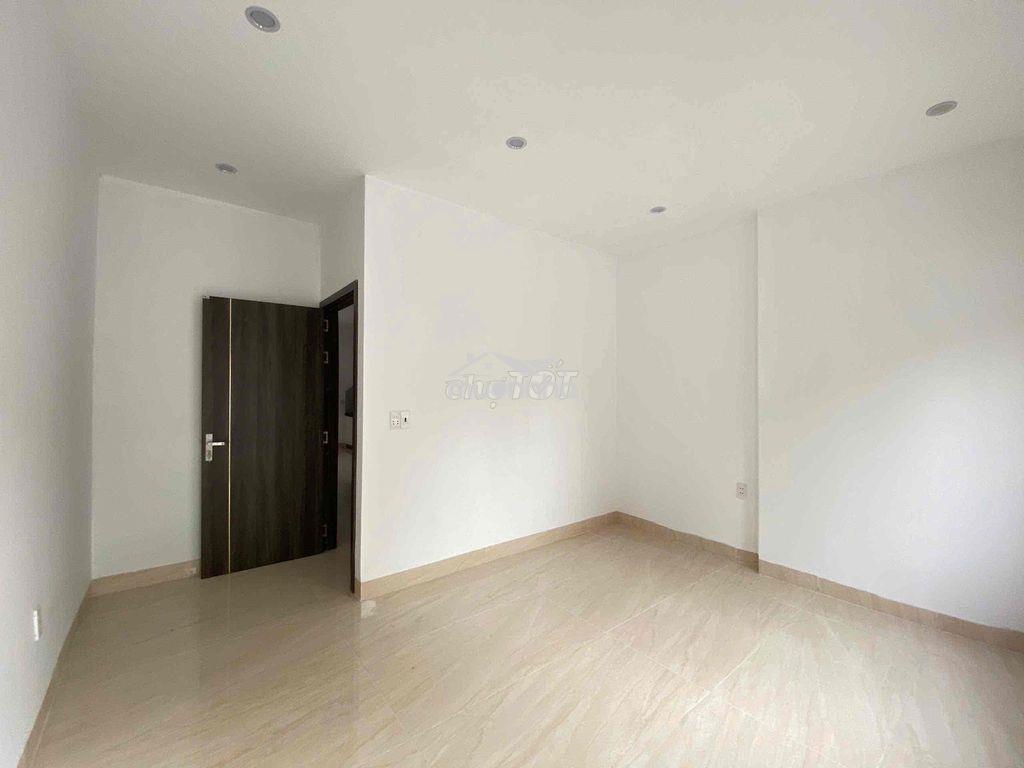 Nhà bán thạnh phú vĩnh cửu - 4