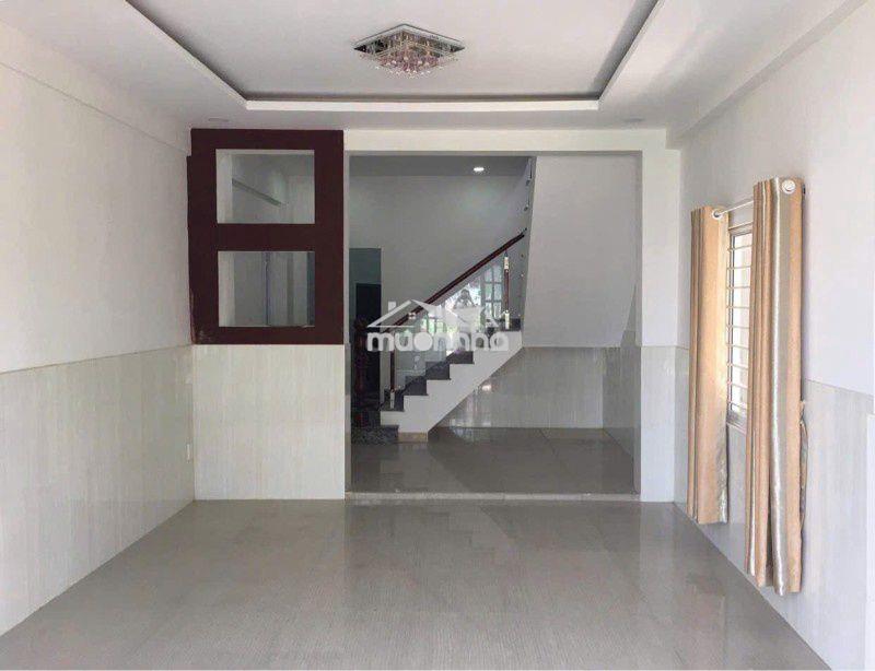 Hẻm xe hơi phạm văn đồng, p13, q.bình thạnh dt 50m2. giá chỉ 5.9 tỷ  - 4