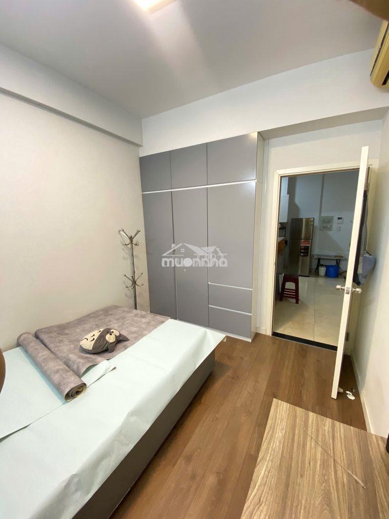 Chưng cư opal garden 2 phòng ngủ 2wc full nội thất - 3