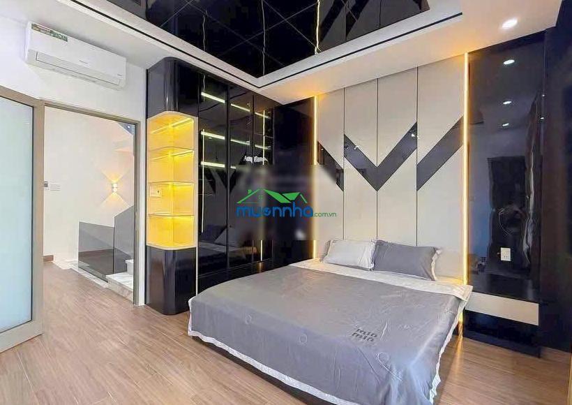 [3tỷ250]rẻ hơn thị trường 40% nhà lý tế xuyên - tđ cách thcs linh đông chỉ 200m shr xe hơi đậu cửa - 2