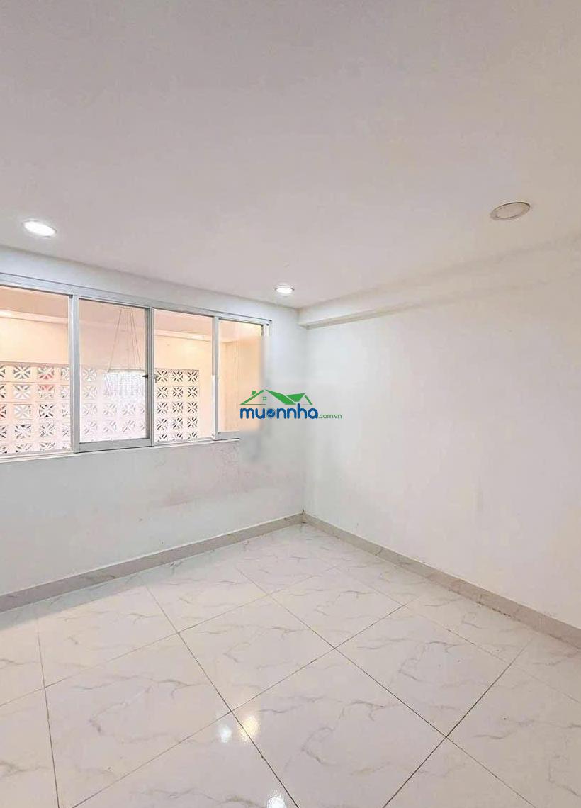 Siêu hiếm xô viết nghệ tĩnh! bán nhà 44m2 hxh ngủ nhà sẵn kết cấu 2 tầng. giá 6 tỷ 850 thương lượng