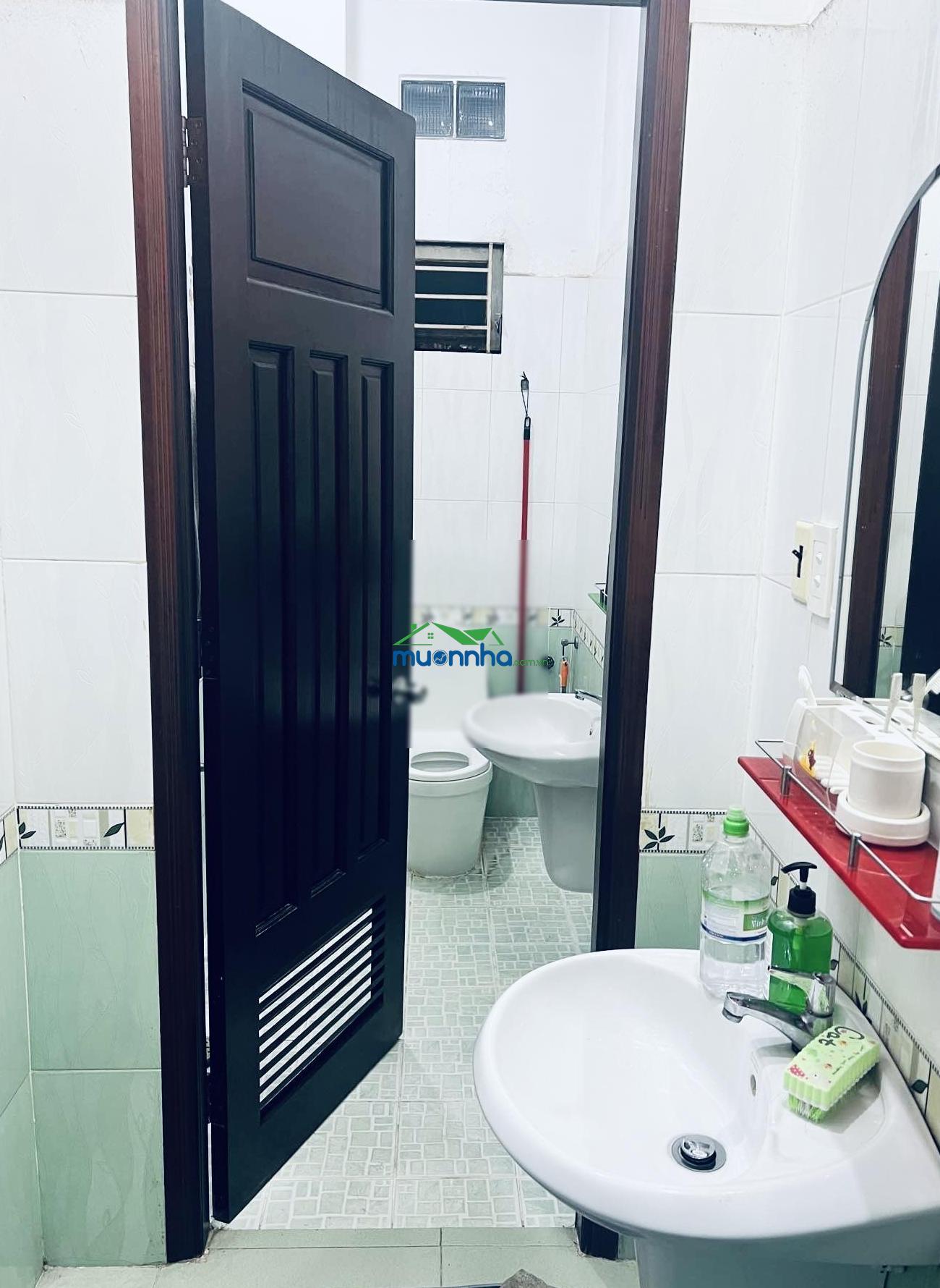 Giảm sốc 1,8 tỷ dt khủng 112m nhỉnh 8 tỷ - ô tô ngủ trong nhà gần vincom tăng nhơn phú b, thủ đức - 3