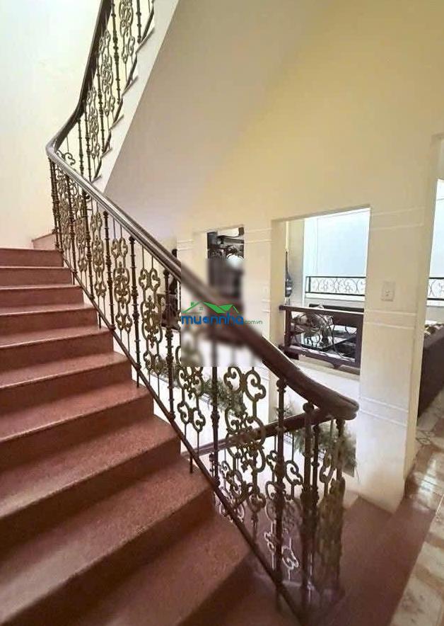 Chính chủ bán nhà đường nguyễn biểu-q5 đang cho thuê 25tr/th, dt 62m2 gần chúng cư 109 giá 3tỷ750 - 4
