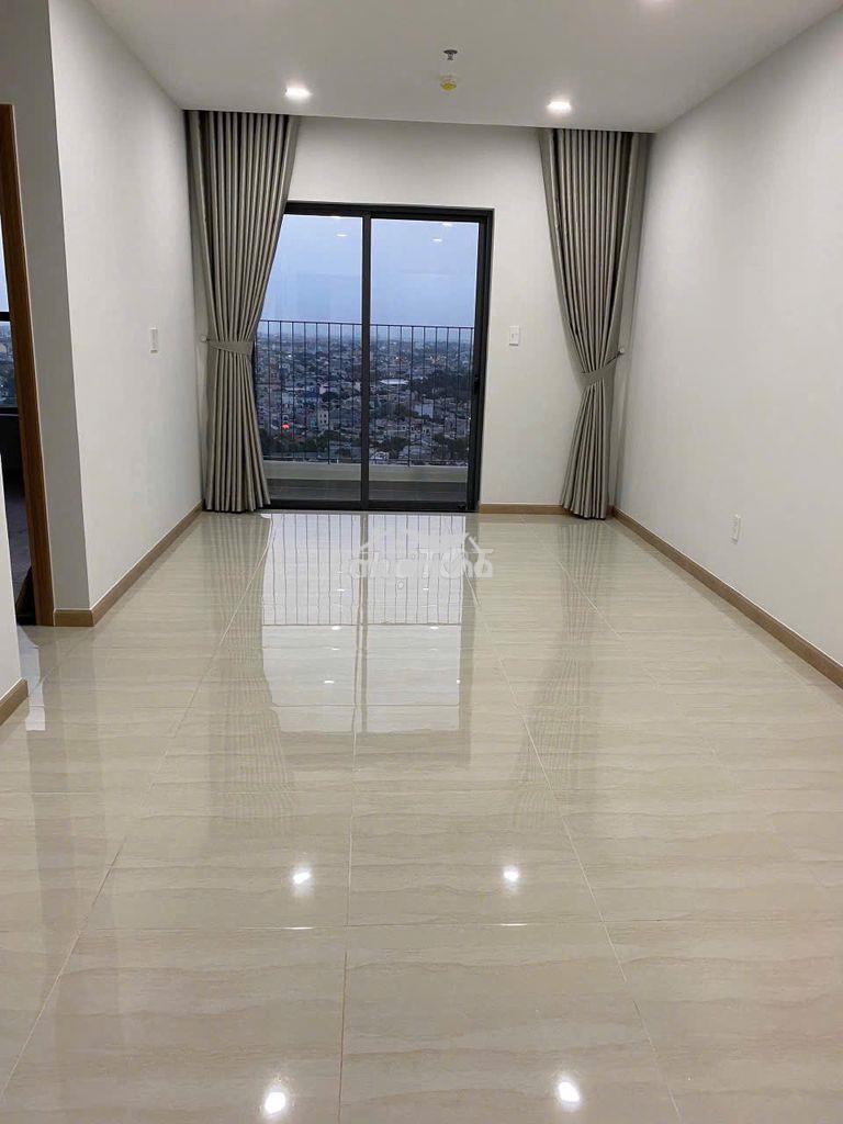 Bán nhanh căn hộ bcons greenview, 52m2 2pn 2wc giá 2,3 tỷ  - 2