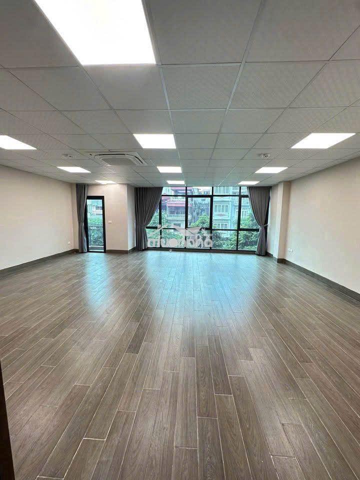 🏡  Nhà nguyên căn hẻm lớn hoàng hoa thám_p13_7x18m_trệt 3 lầu_mới đẹp - 3
