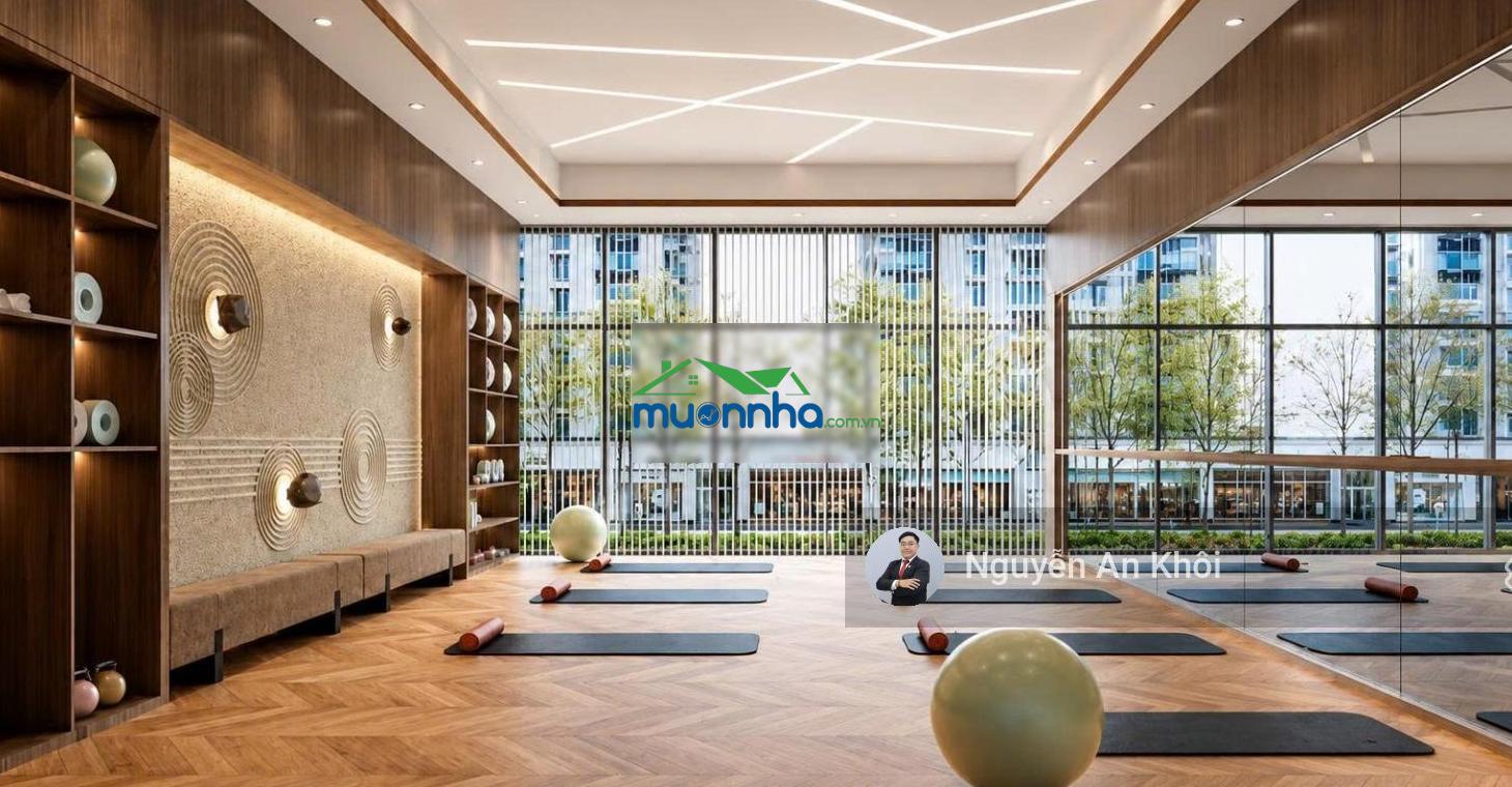 Nóng!!! gladia heights - 2pn 75m - chỉ từ 6,5 tỷ giỏ hàng độc quyền từ cđt - 2