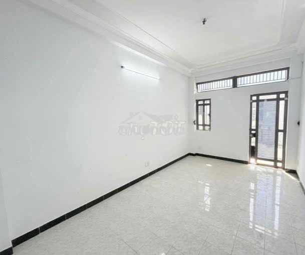Nhà hxh thành thái - 4 x 20 - trệt 2 lầu st - 4pn 5wc - giá 47tr - 4