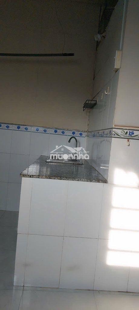 Cho thuê phòng trọ quận 9, gần đỗ xuân hợp - 3