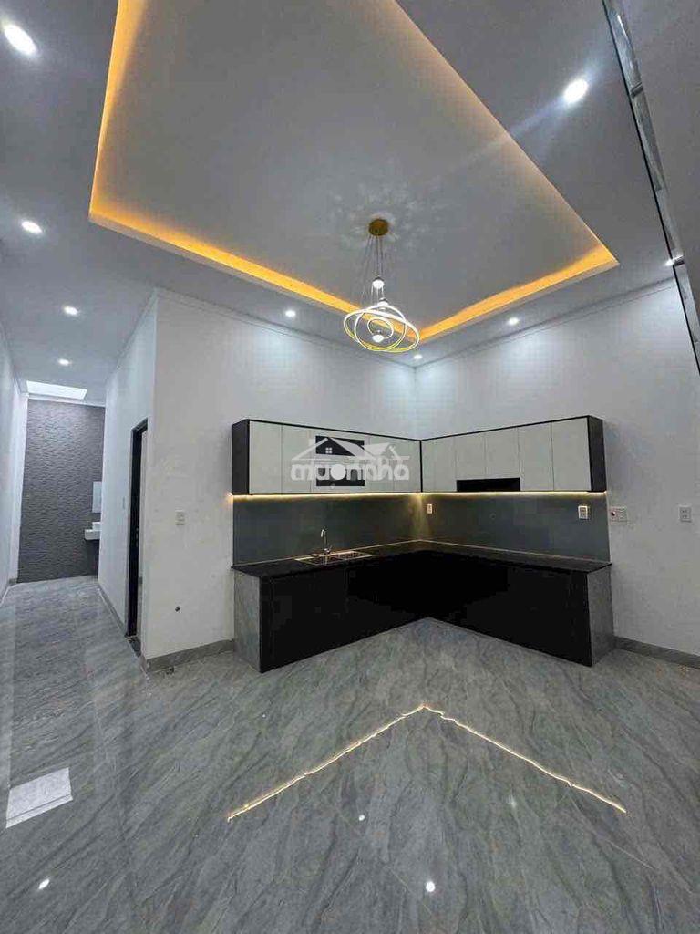 Chính chủ gửi bán nhà gần bệnh viện da liễu - 4