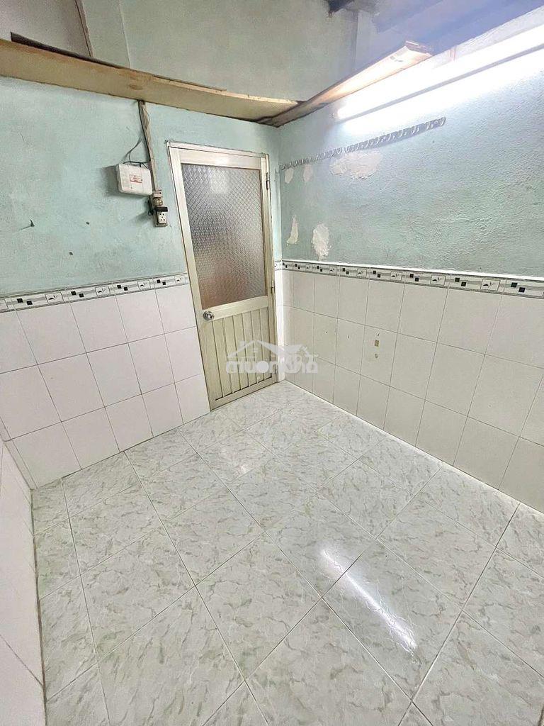 Phòng trọ giá rẻ sinh viên - 2