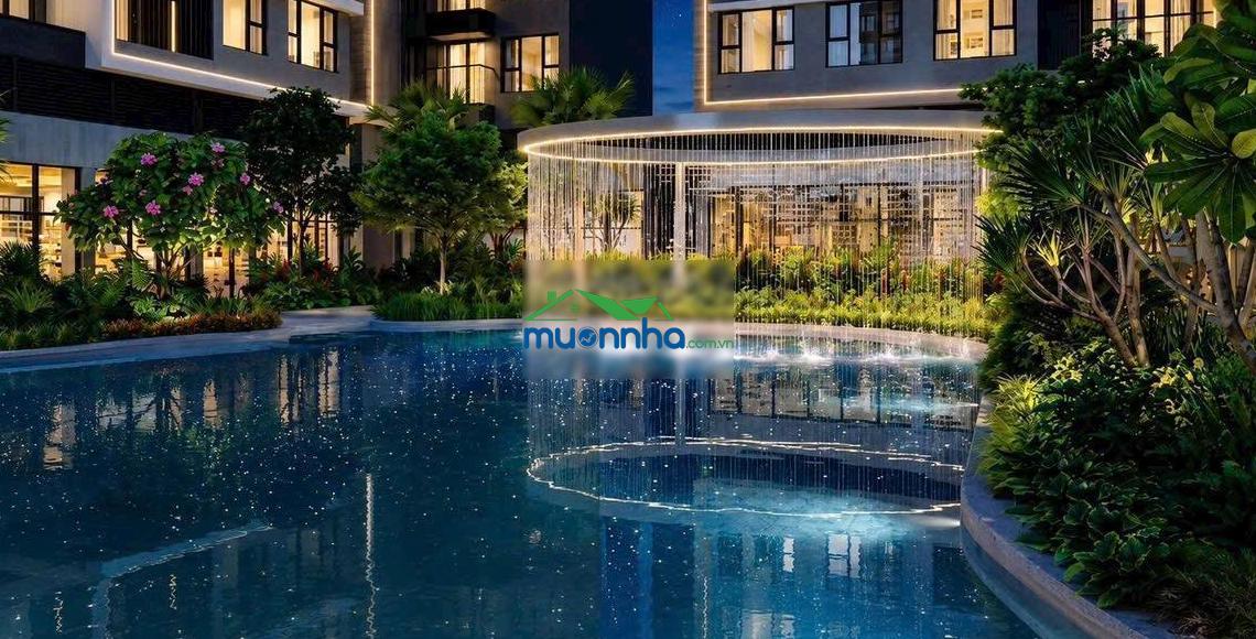 Căn hộ gladia heights booking nhận ngay ưu đãi chiết khấu 14% - 3