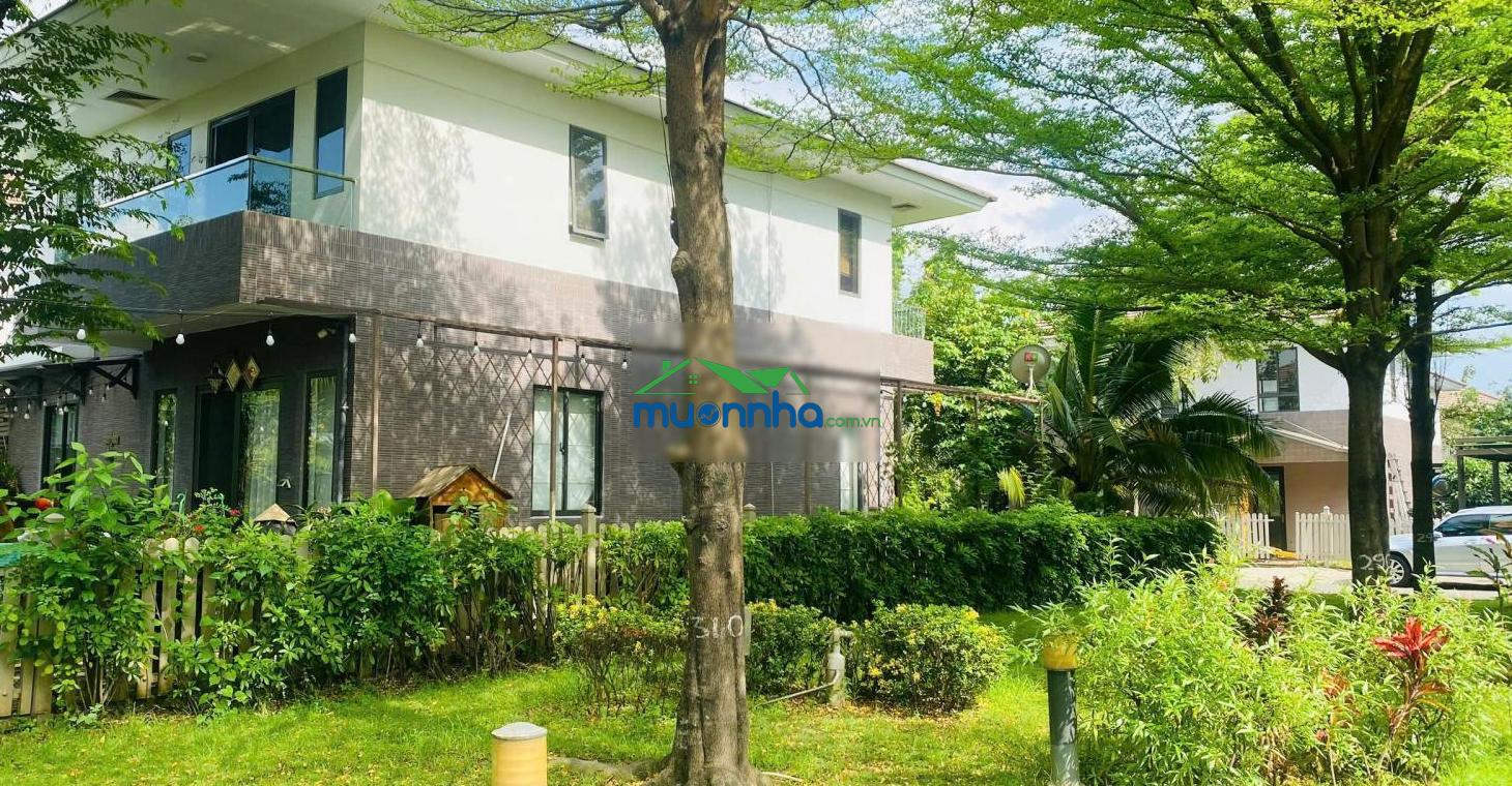 Bt valora kikyo - căn lớn nhất và đẹp nhất dự án. giá chỉ 37 tỷ. hotline 0914 732 *** - 4