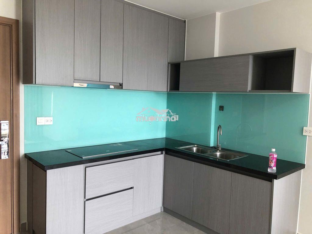 Legacy central - căn 1pn 42m2 , view trường học, b12-1x giá 1ty3bao sổ - 4