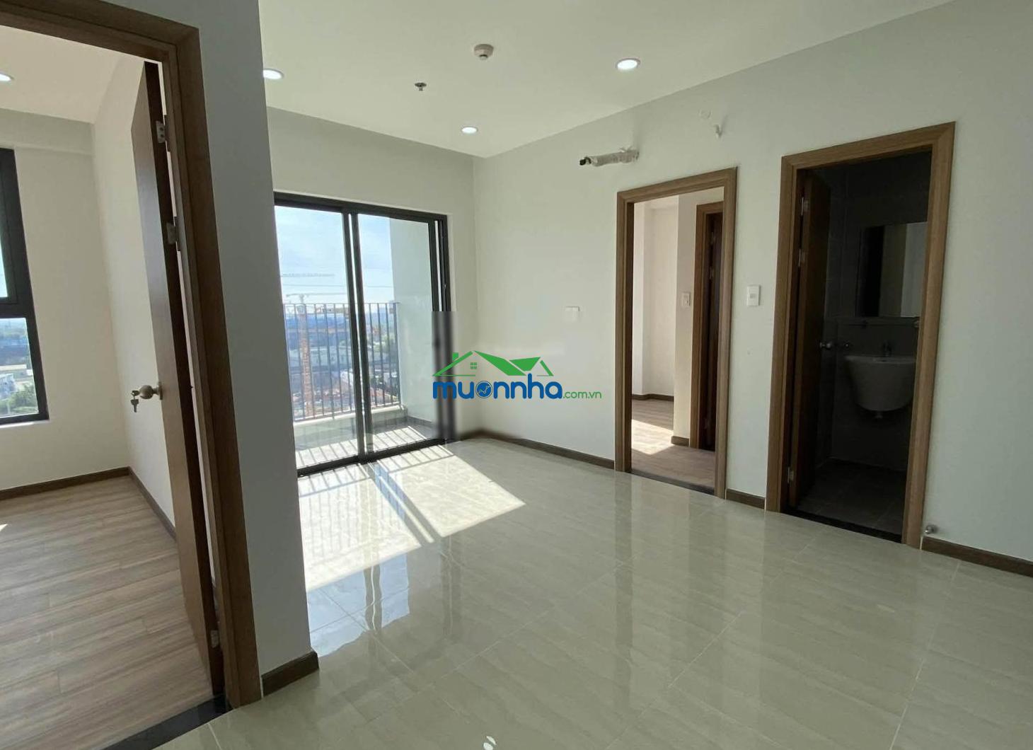 Giỏ hàng cho thuê căn hộ chính chủ - có nhiều sự lựa chọn căn hộ ưng ý cho bạn - 4