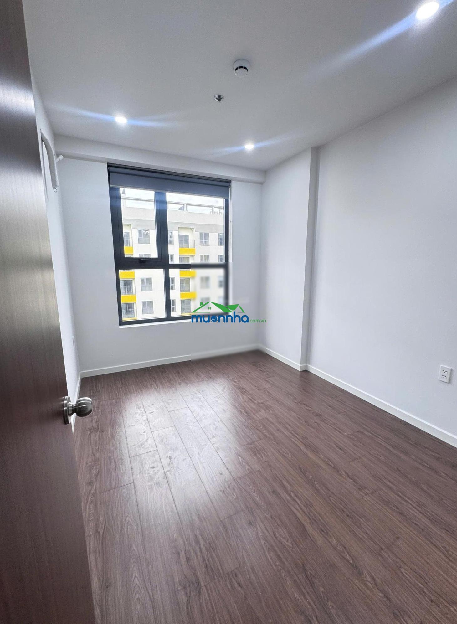 Siêu ưu đãi chào đón mùa hè tại bcons city - dĩ an - 2