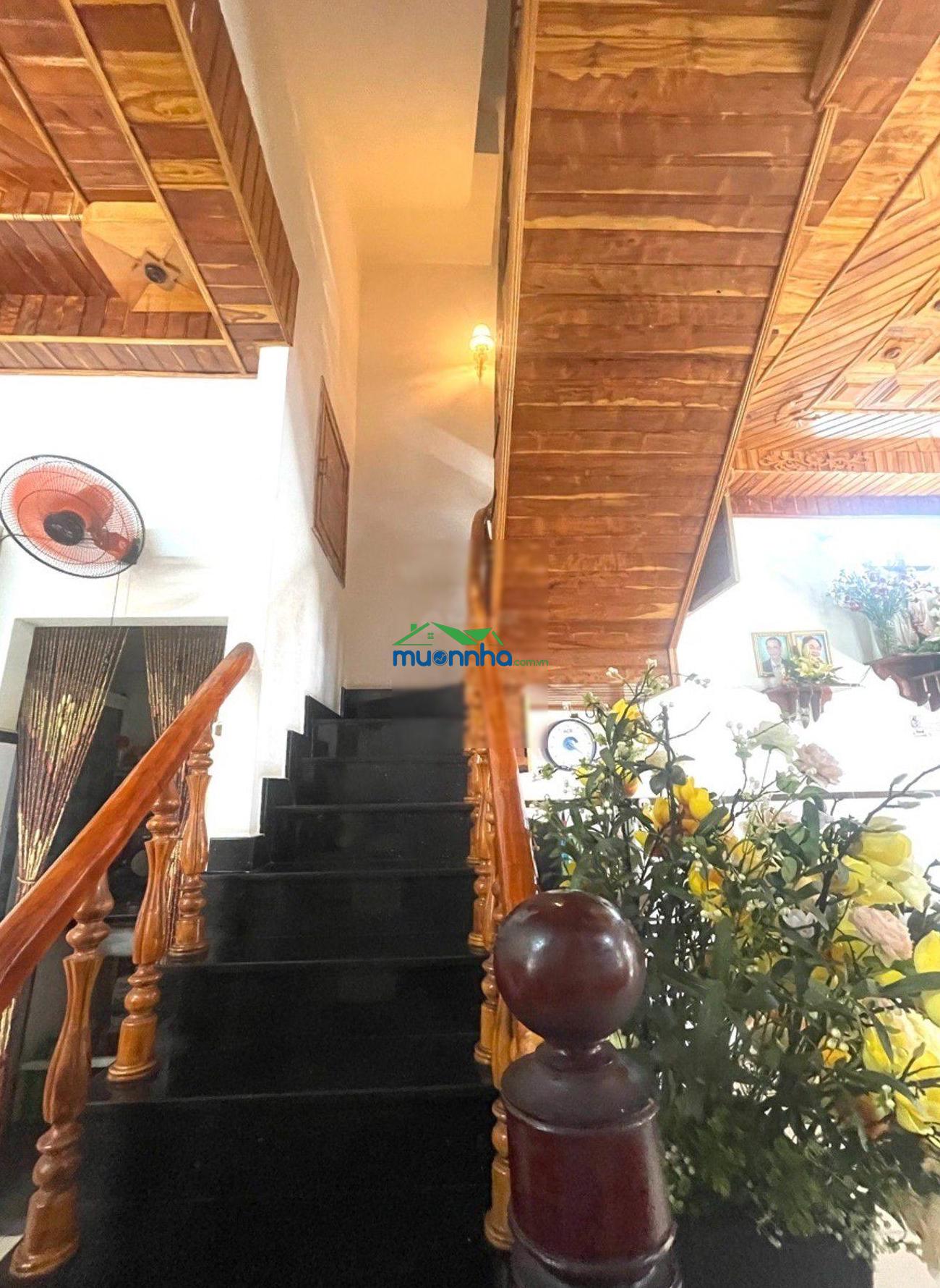 Hoa đẹp giữa đại ngàn +tuyệt phẩm tây thạnh_bùi xuân phái,40m²-3pn, giá chào 4,58tỷ - 3