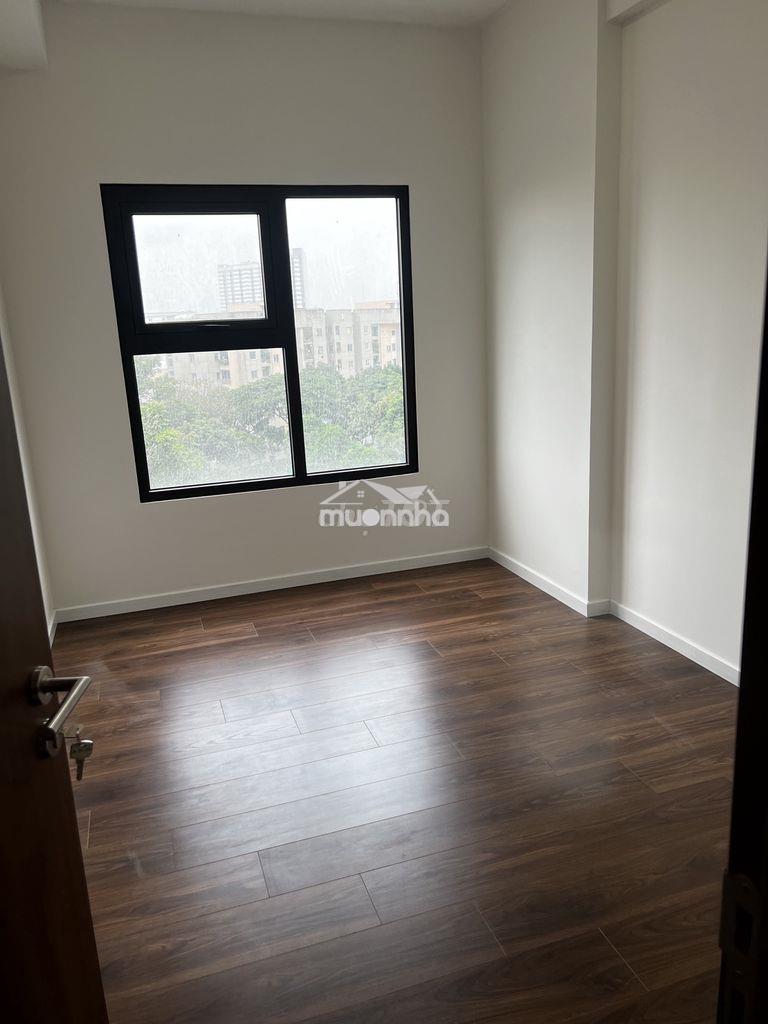 Bán căn 1pn+ - 54m2- the privia view công viên tầng trung - giá bao sổ - 3