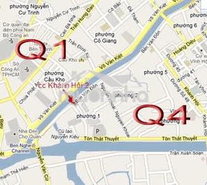 3 pn_ch khánh hội 2 cho thuê - 3