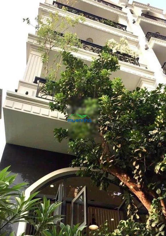Lên sóng siêu phẩm nhà đường số 34 p. thảo điền quận 2 71,5m2(5,5x13m)shr - pháp lý chuẩn - 3