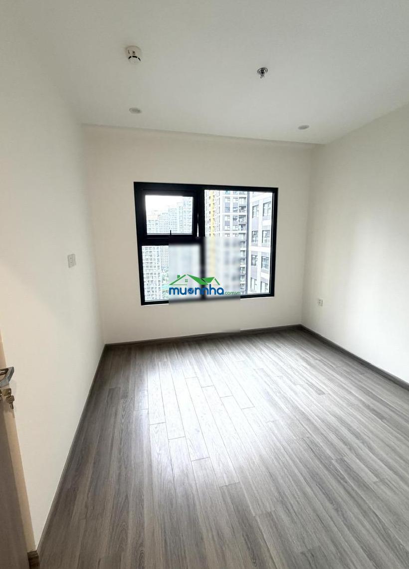 Căn 3 phòng ngủ giá chỉ 4,490 tỷ tại tòa beverly solari ký hđmb với chủ đầu tư - 4