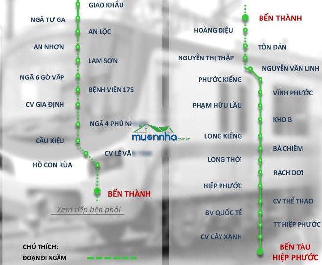 Đất vàng tt gò vấp ngay lõi căn cứ 26b phạm huy thông. dòng tiền cho thuê, tiềm năng tăng giá mạnh - 3