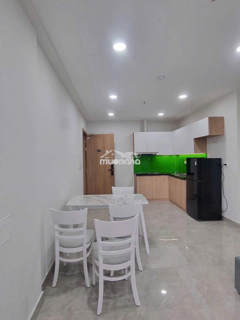 Cần bán gấp căn hộ 2 phòng ngủ - 1 tỷ 800 triệu. bank hỗ trợ 80% - 4