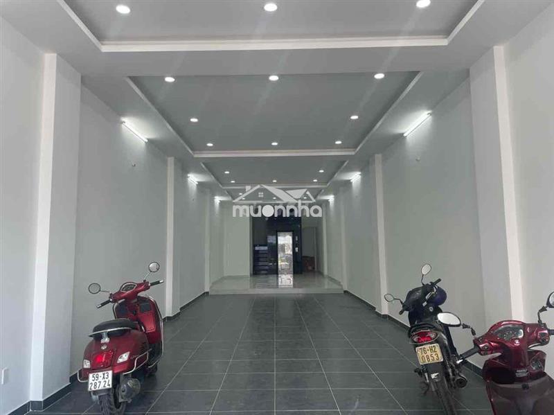Phòng cho thuê dường d1 - kdc việt sing, thuận an, bình dương