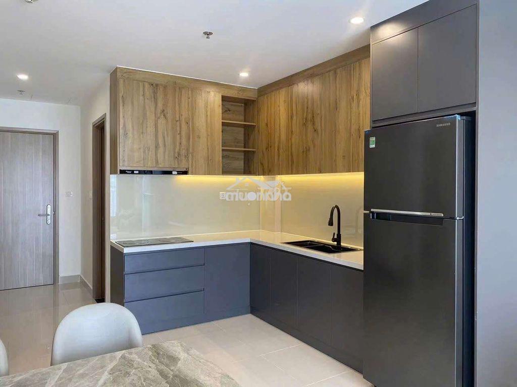 2pn full nội thất vinhomes grand park giá từ 7tr. giỏ hàng giá tốt - 2