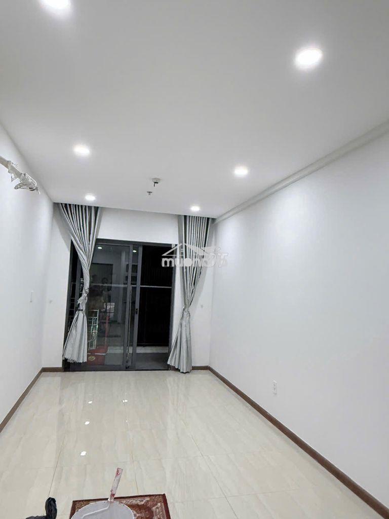 Cho thuê căn hộ bcons plaza, dt: 54m2 2pn,2wc giá 5,5tr/tháng - 3