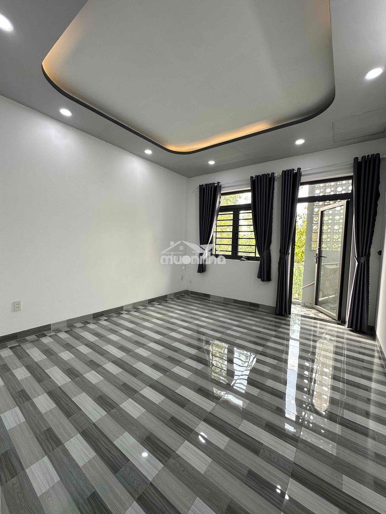 3 căn nhà phố 2 mặt tiền nguyễn cửu phú , dt 4x19 , shr . - 4