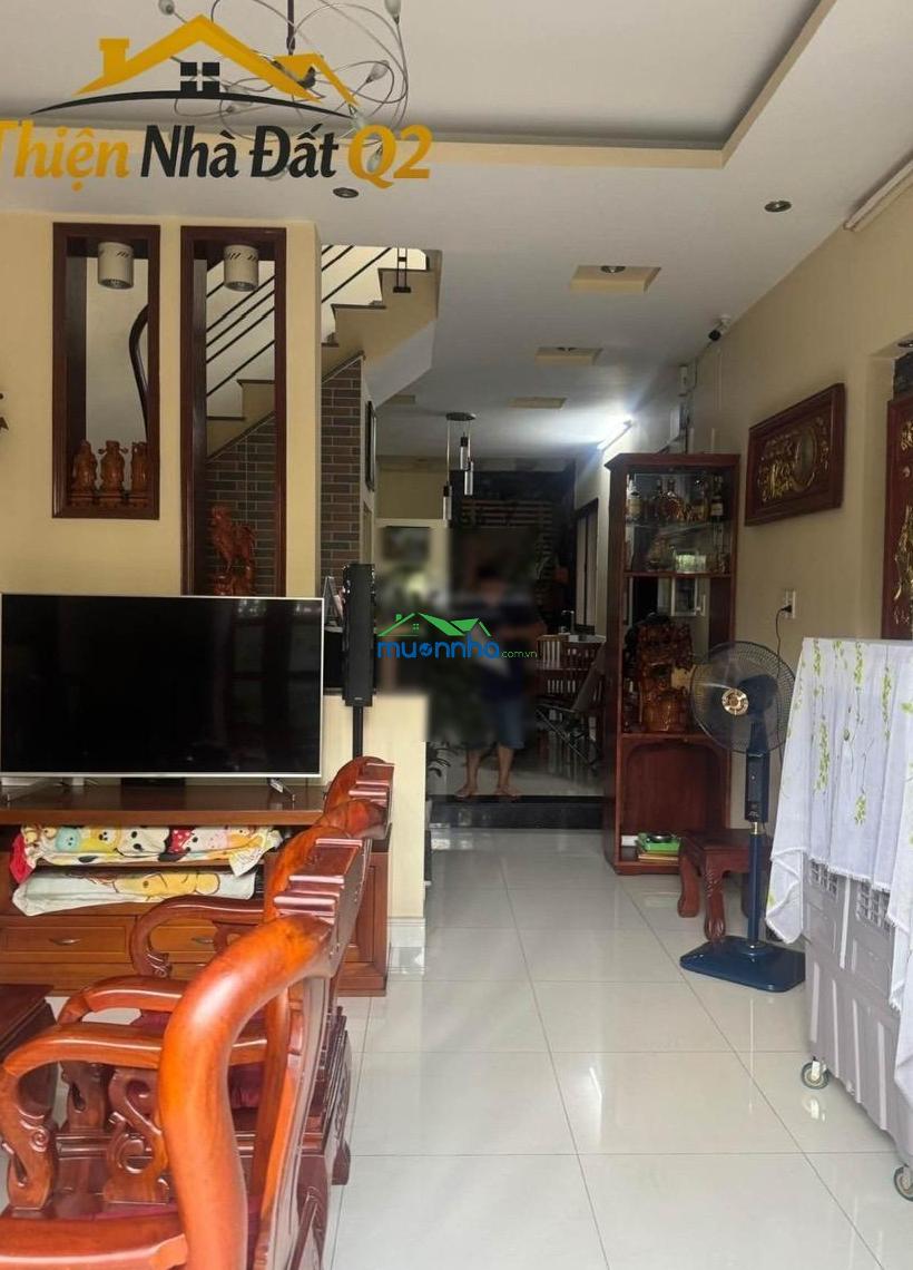 Căn góc 3 tầng 113m2 ngang 7m hiếm gần lê văn thịnh giá 13,2 tỷ, lh thiện nhà đất q2 - 3