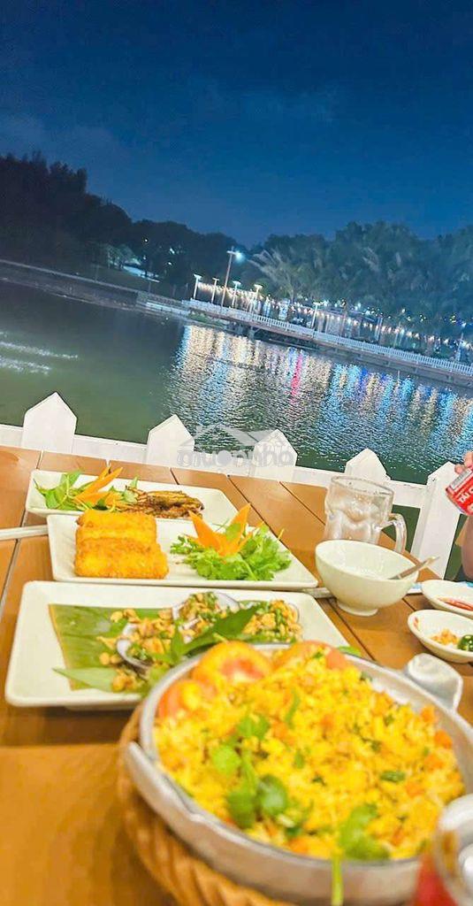 Cho thuê kho xưởng đường xe cont - 3